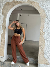 PANTALONES