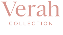 VERAH COLLECTION